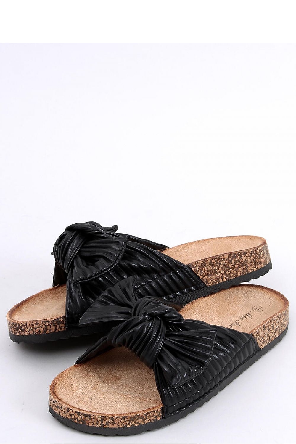 slippers model 167270 Inello