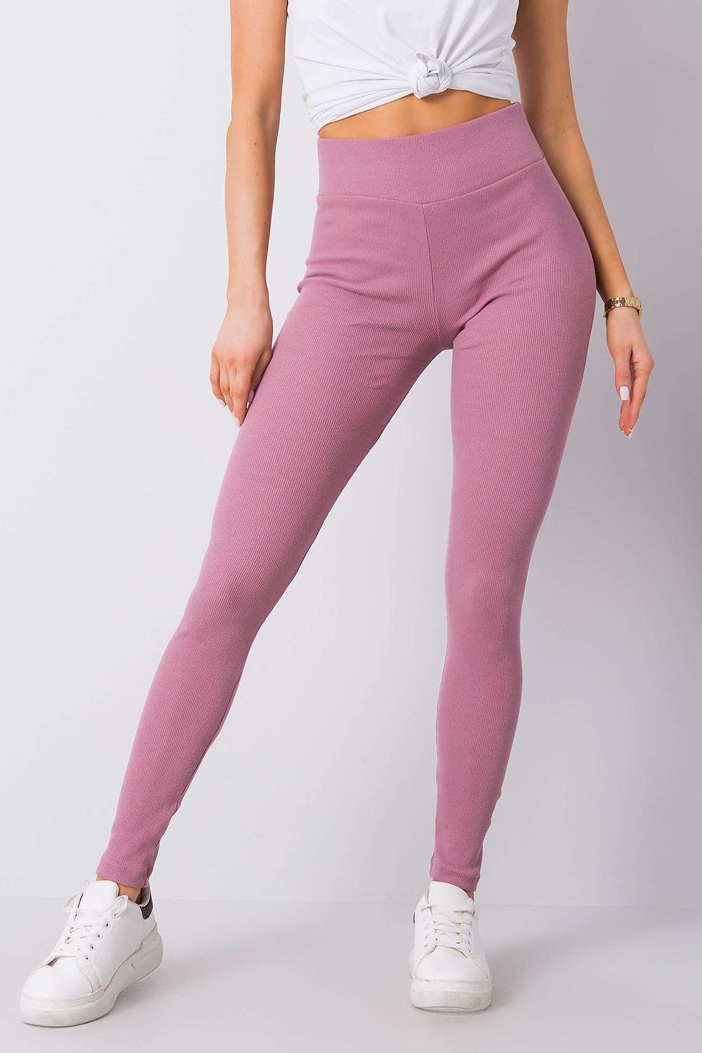 Lange leggings model 167295 BFG