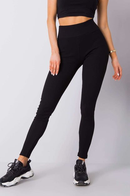 Lange leggings model 167295 BFG