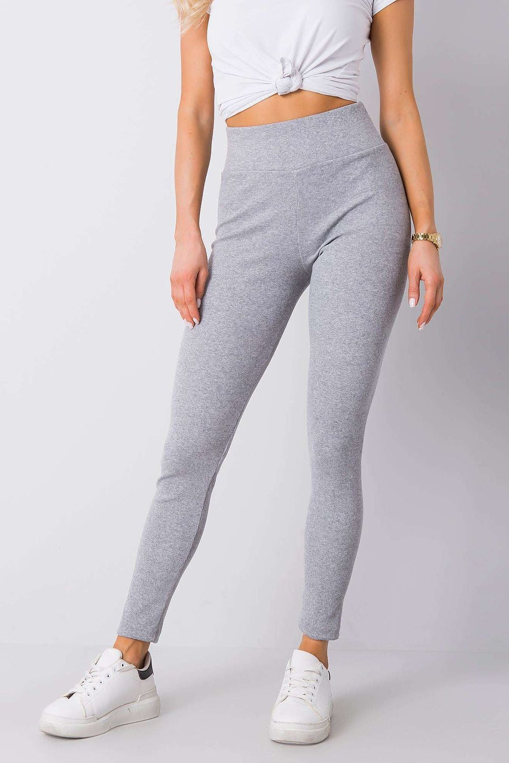 Lange leggings model 167295 BFG