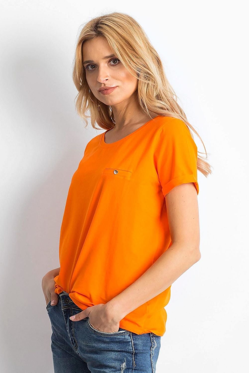 T-shirt model 167311 BFG