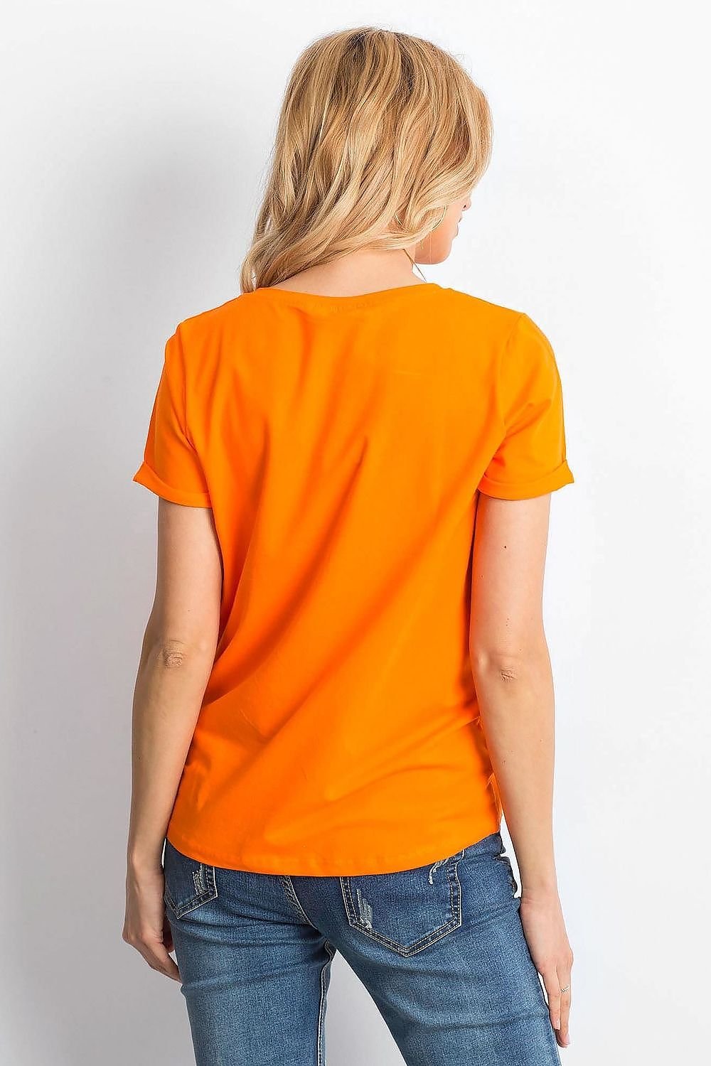 T-shirt model 167311 BFG