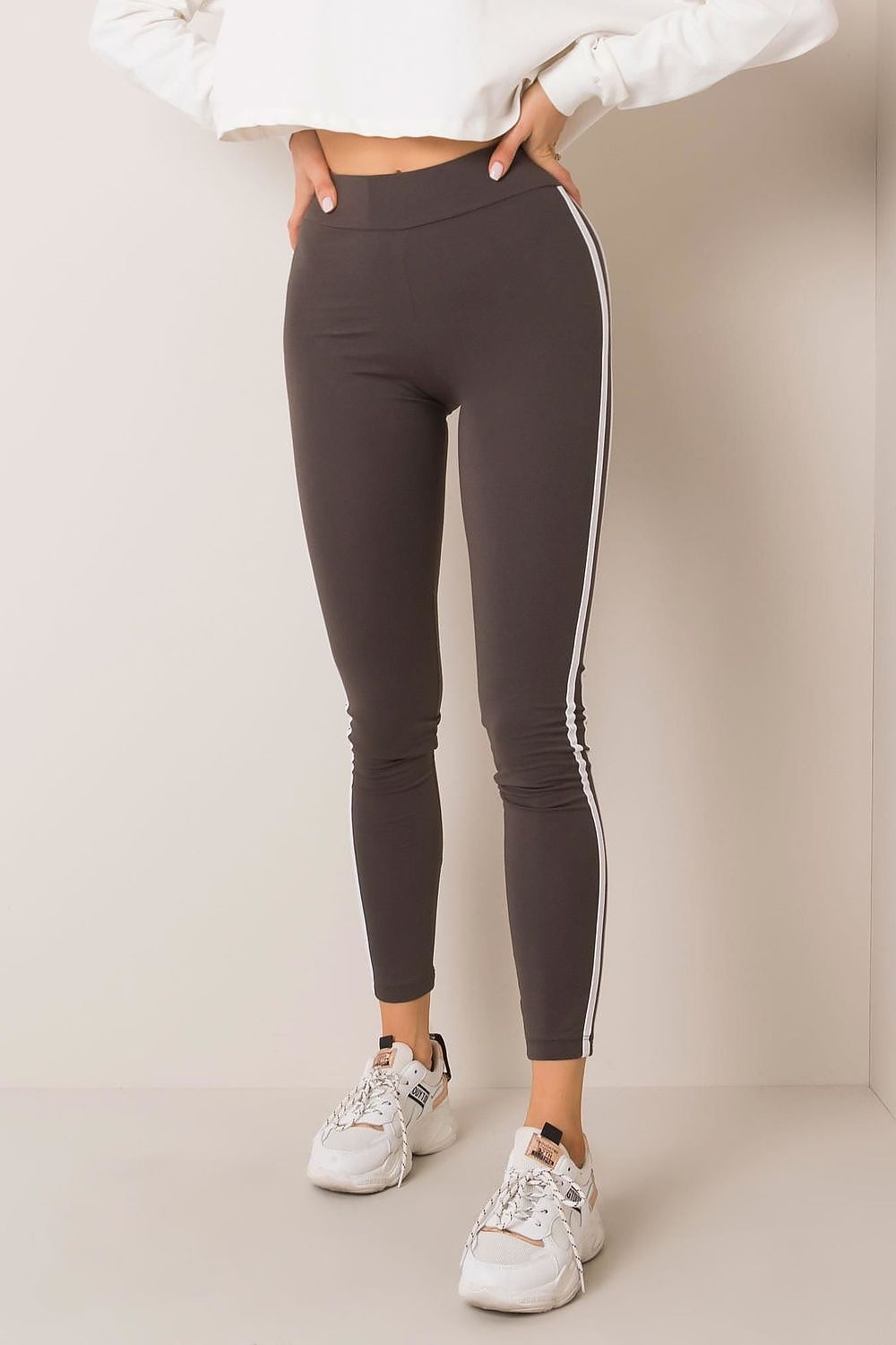 Lange leggings model 167332 BFG