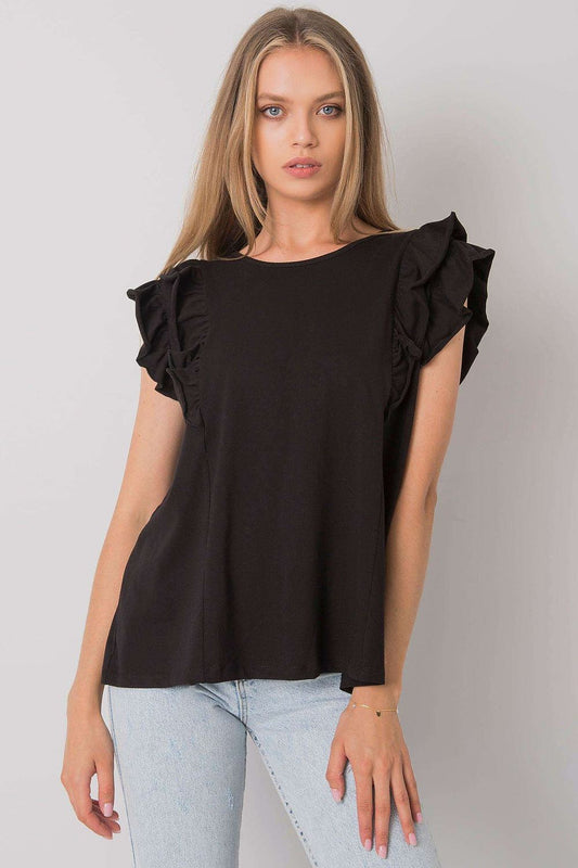 blouse model 167518 Och Bella