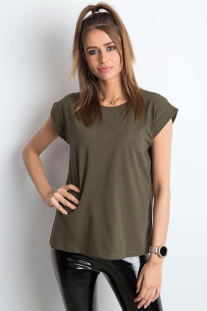 T-shirt model 168486 BFG