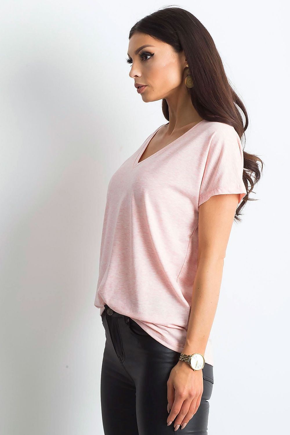 T-shirt model 168505 BFG