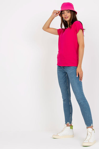 T-Shirt Modell 169741 BFG