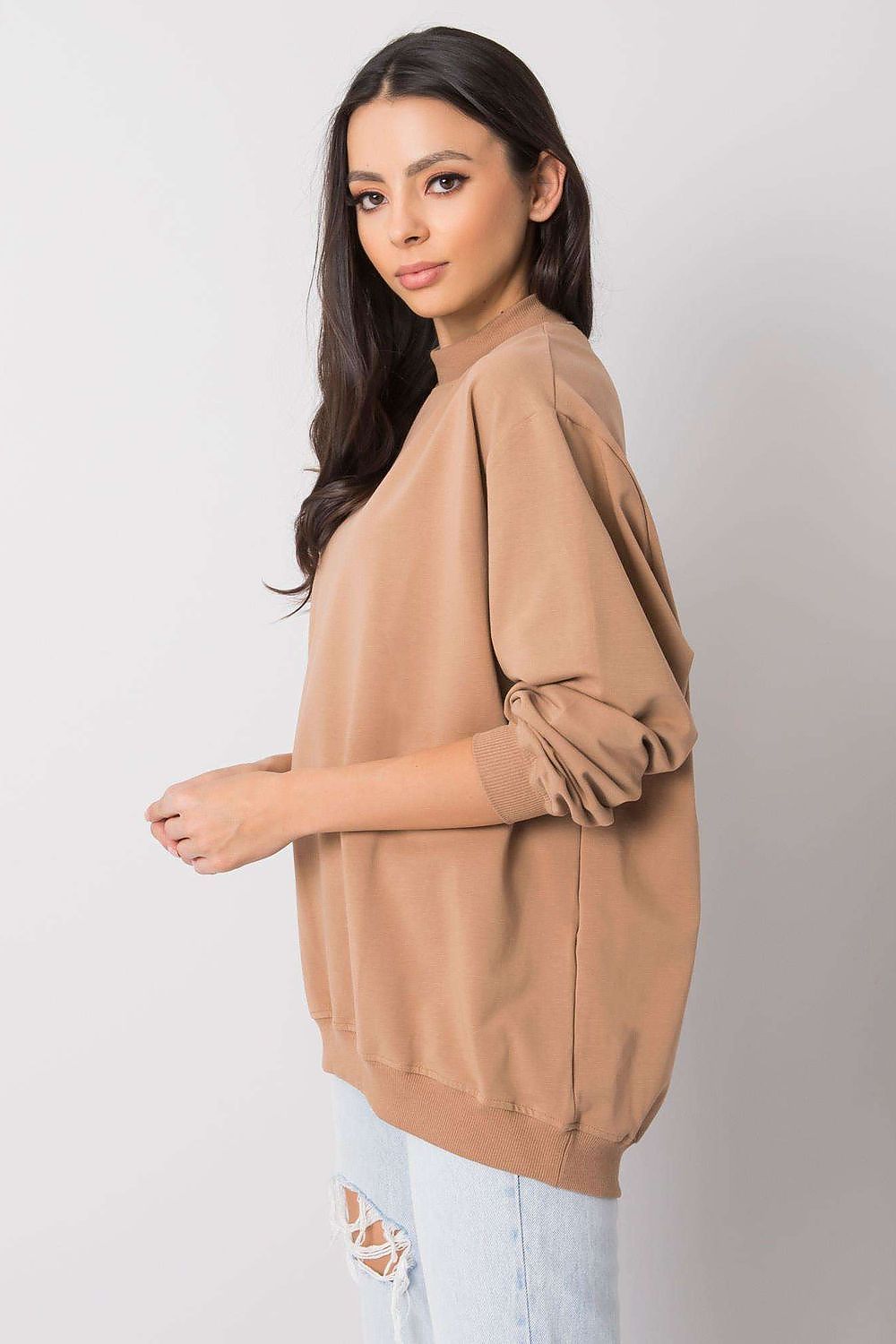 blouse model 169765 BFG