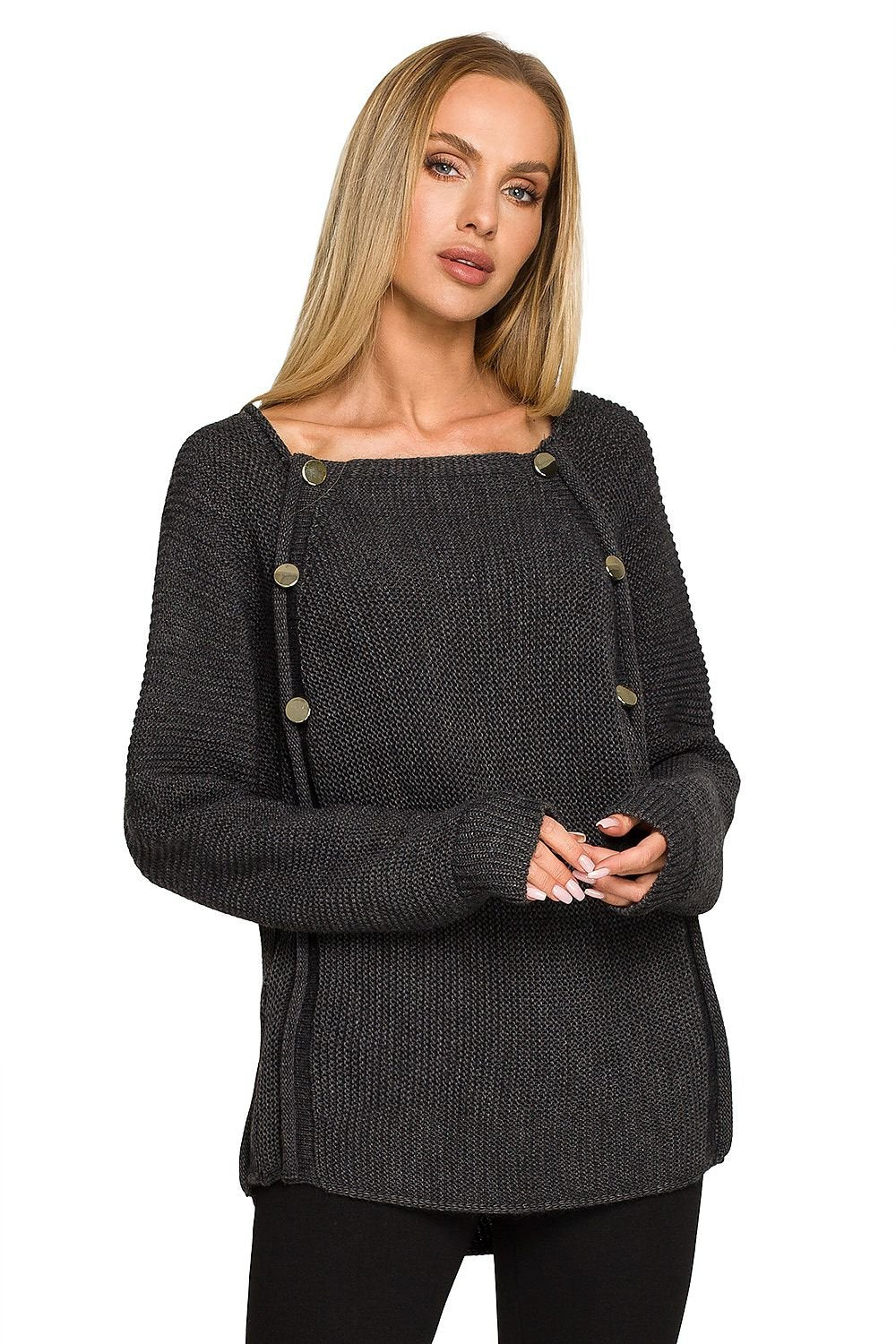 Pullover Modell 169929 Moe