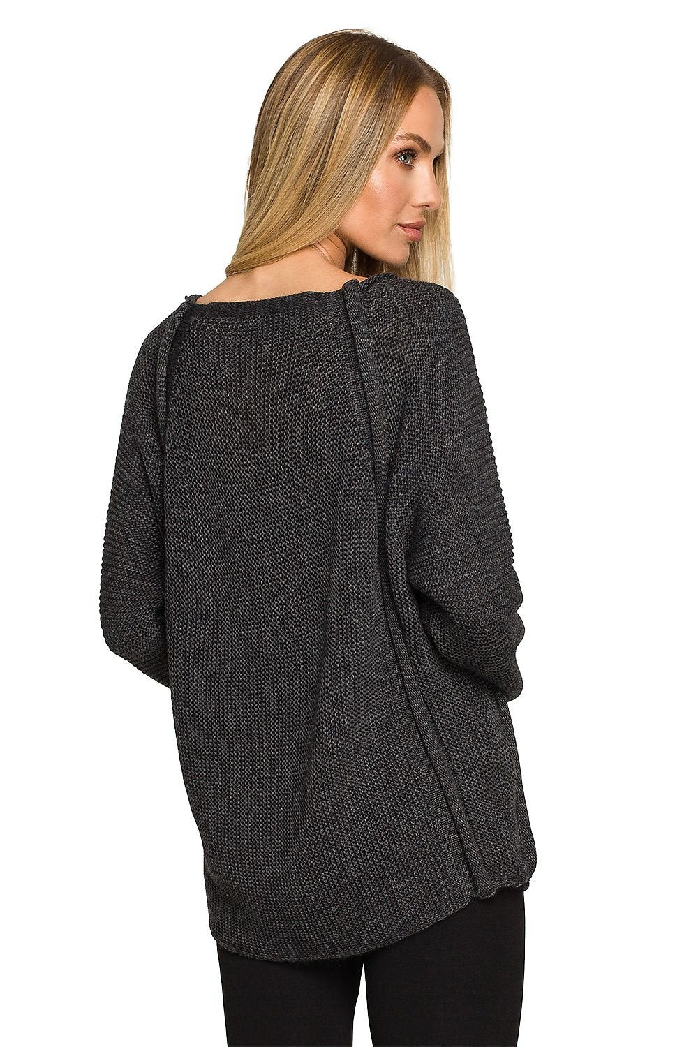 Pullover Modell 169929 Moe