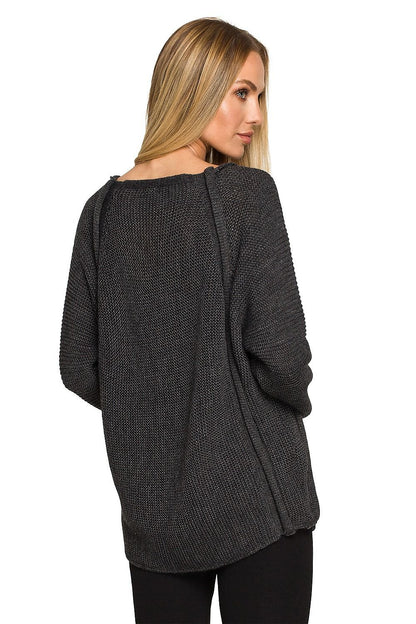 sweater model 169929 Moe