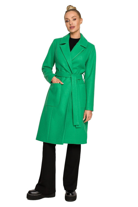 coat model 169940 Moe