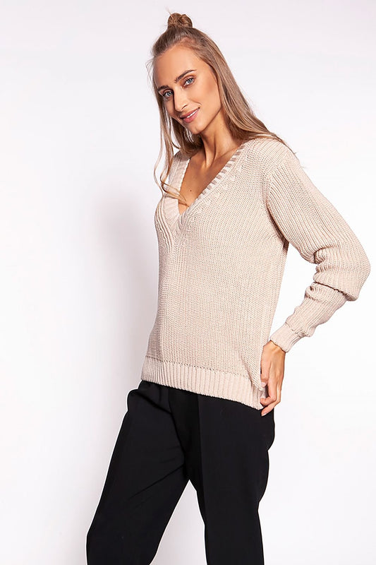 sweater model 196812 MKM