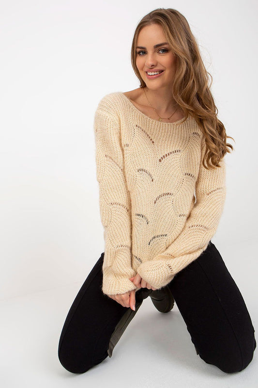 Pullover Modell 170125 Oh Bella