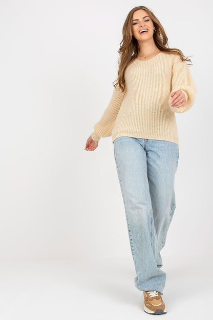 Pullover Modell 170130 Oh Bella