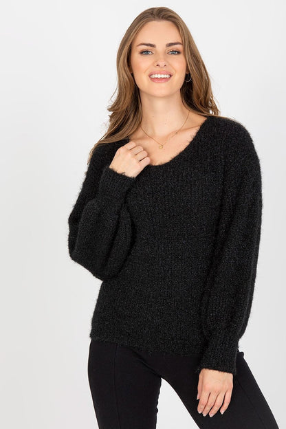 Pullover Modell 170130 Oh Bella