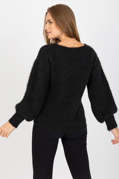 Pullover Modell 170130 Oh Bella