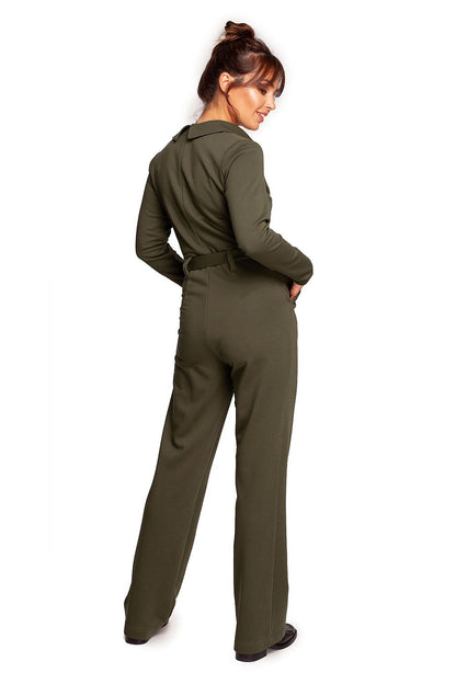 trouser suit model 170169 BeWear