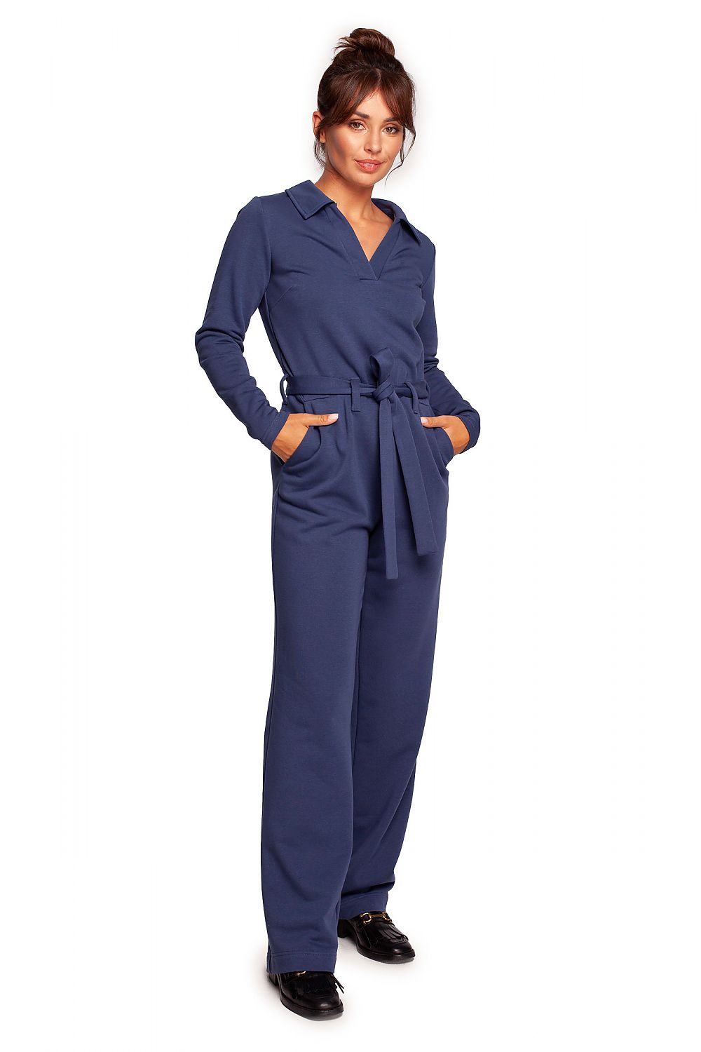 trouser suit model 170169 BeWear