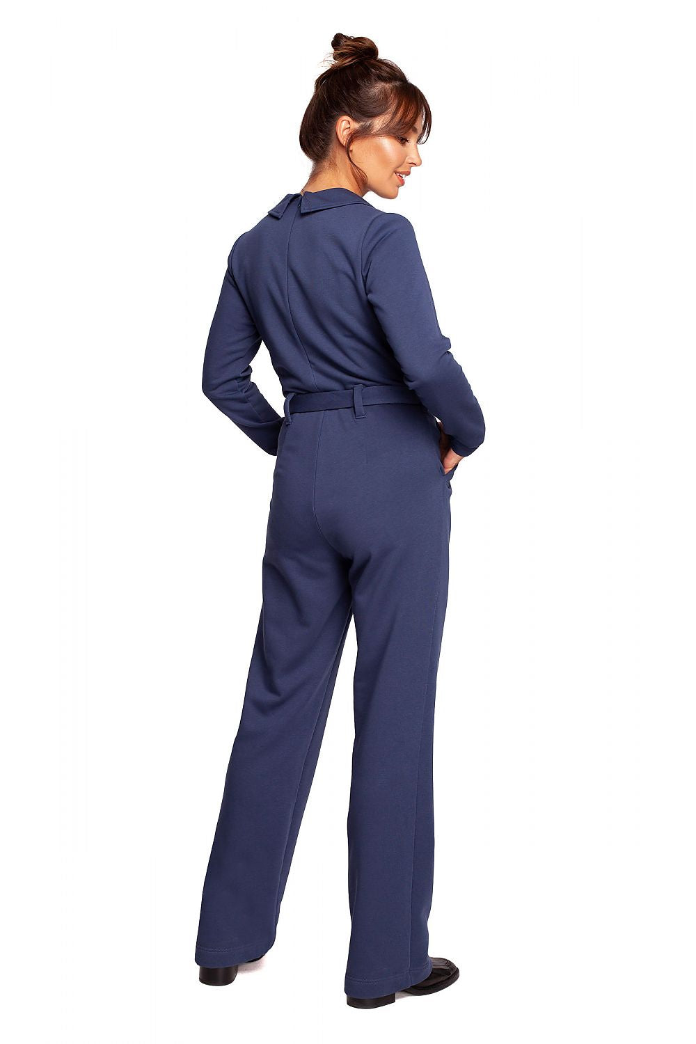 trouser suit model 170169 BeWear