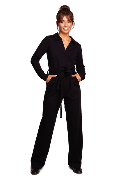 trouser suit model 170169 BeWear