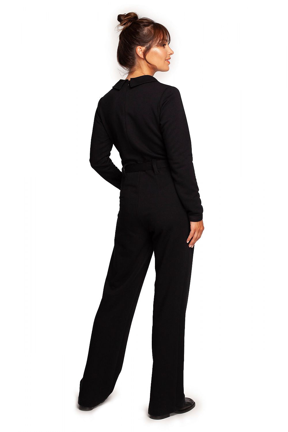 trouser suit model 170169 BeWear