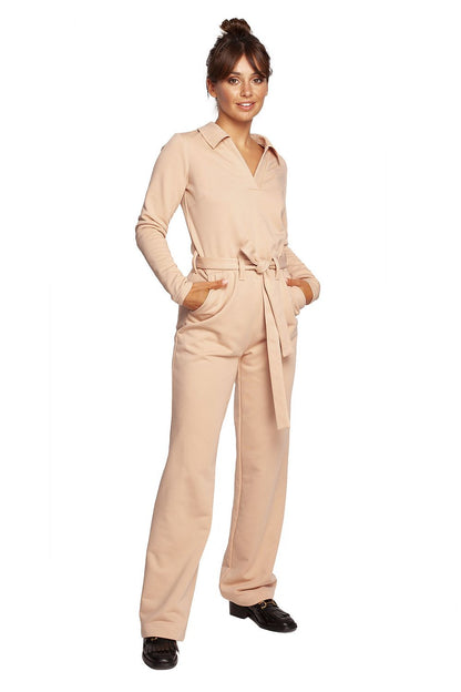 trouser suit model 170169 BeWear