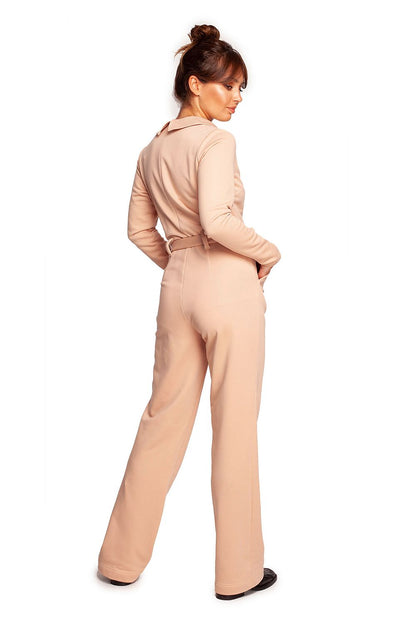 trouser suit model 170169 BeWear