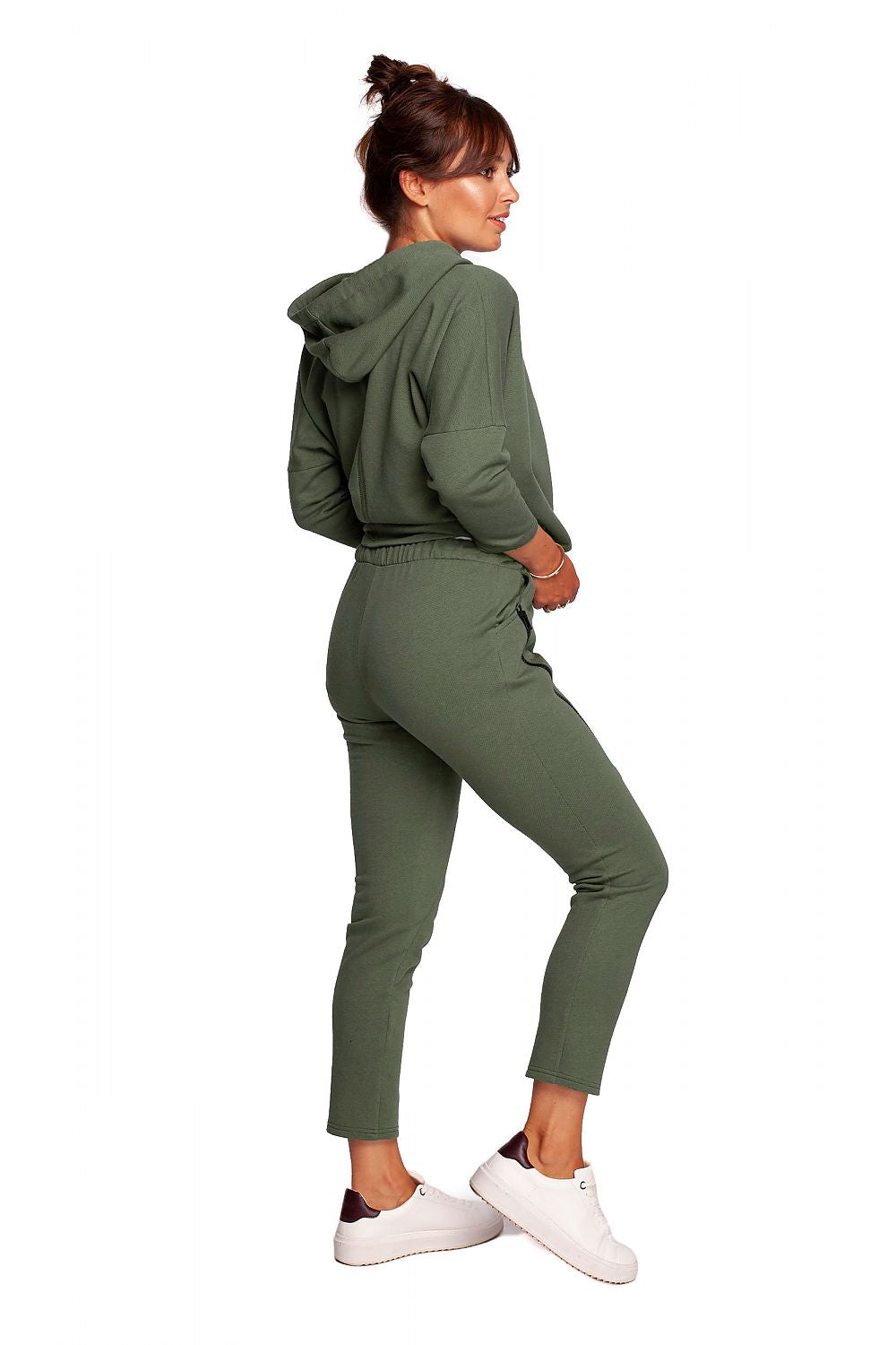 trainingsbroek model 170197 BeWear