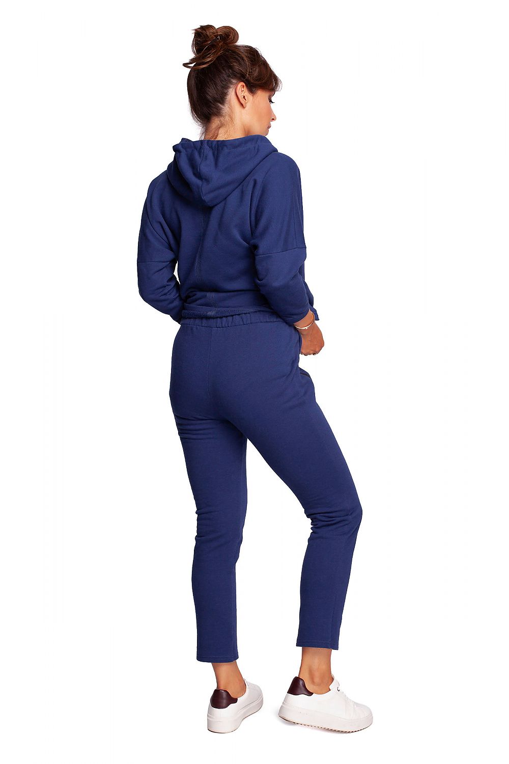 trainingsbroek model 170197 BeWear