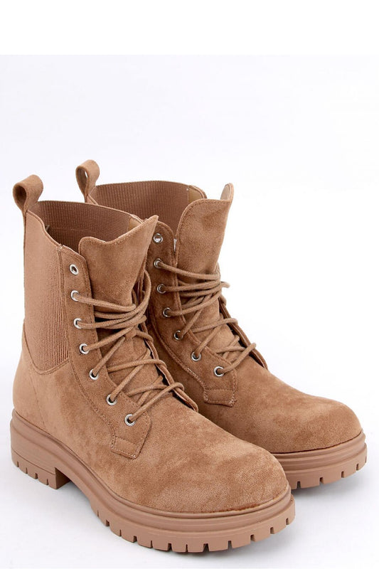 Boots model 170452 Inello