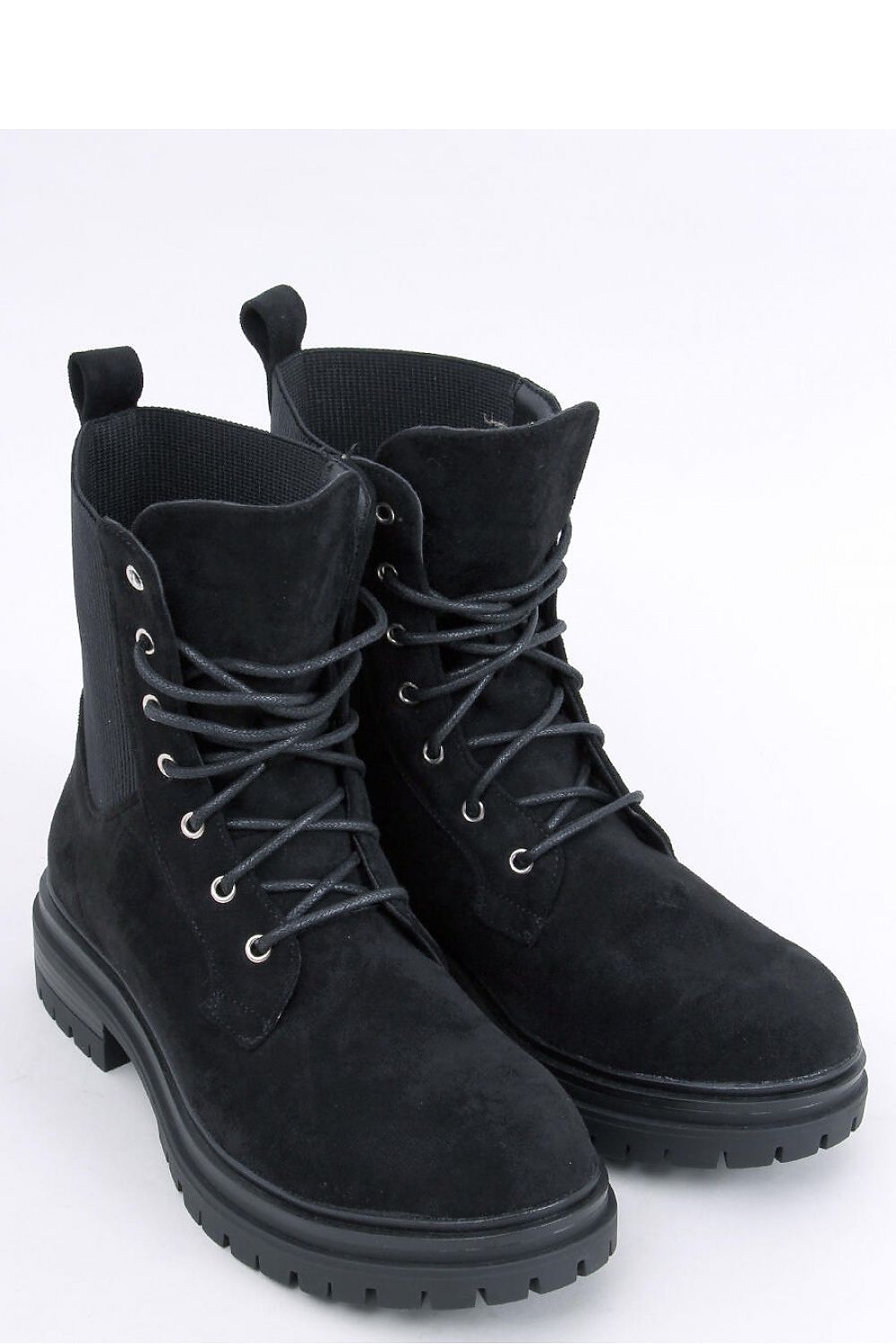 Boots model 170453 Inello