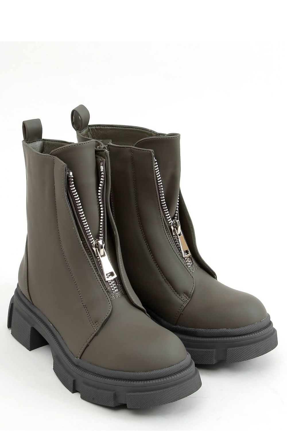 Boots model 170649 Inello