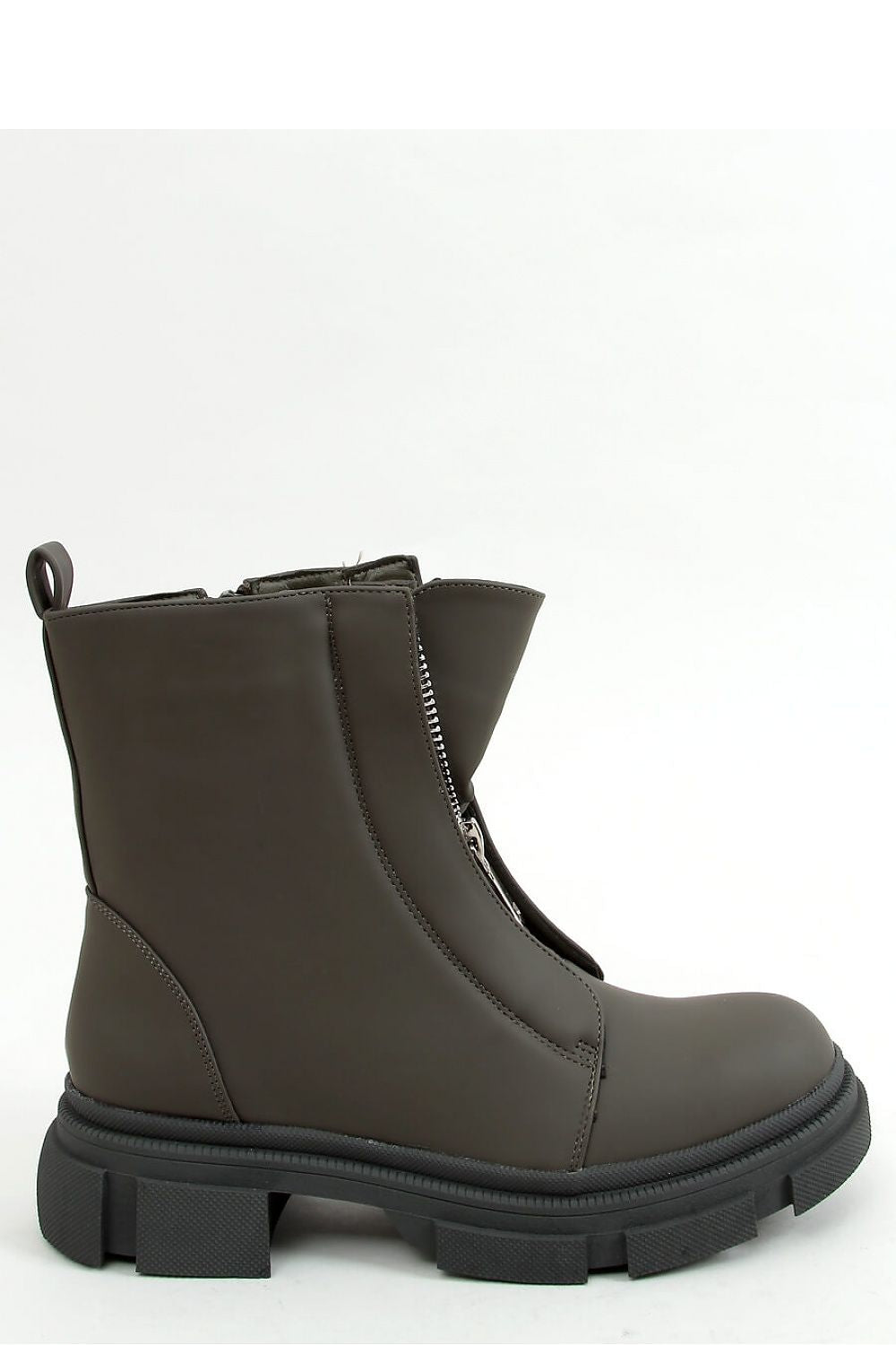 Boots model 170649 Inello