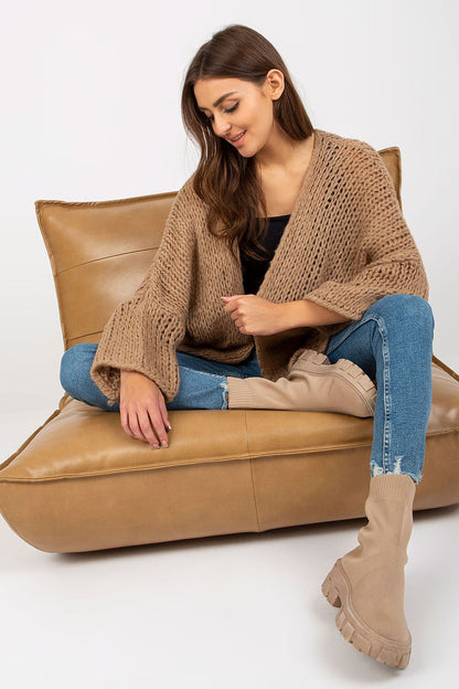 cardigan model 170986 Oh Bella