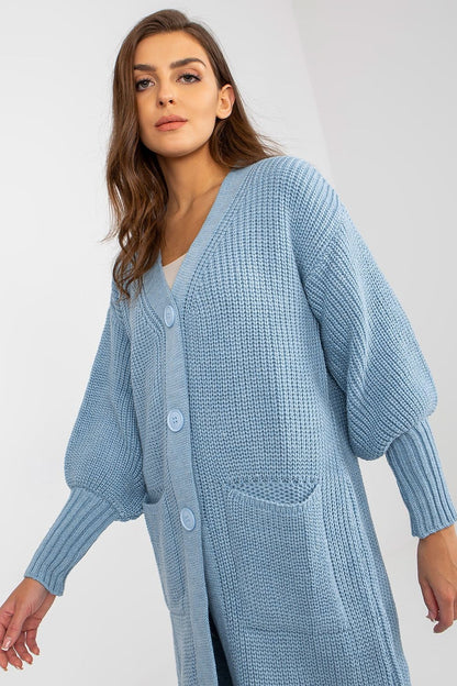 cardigan model 170750 Oh Bella