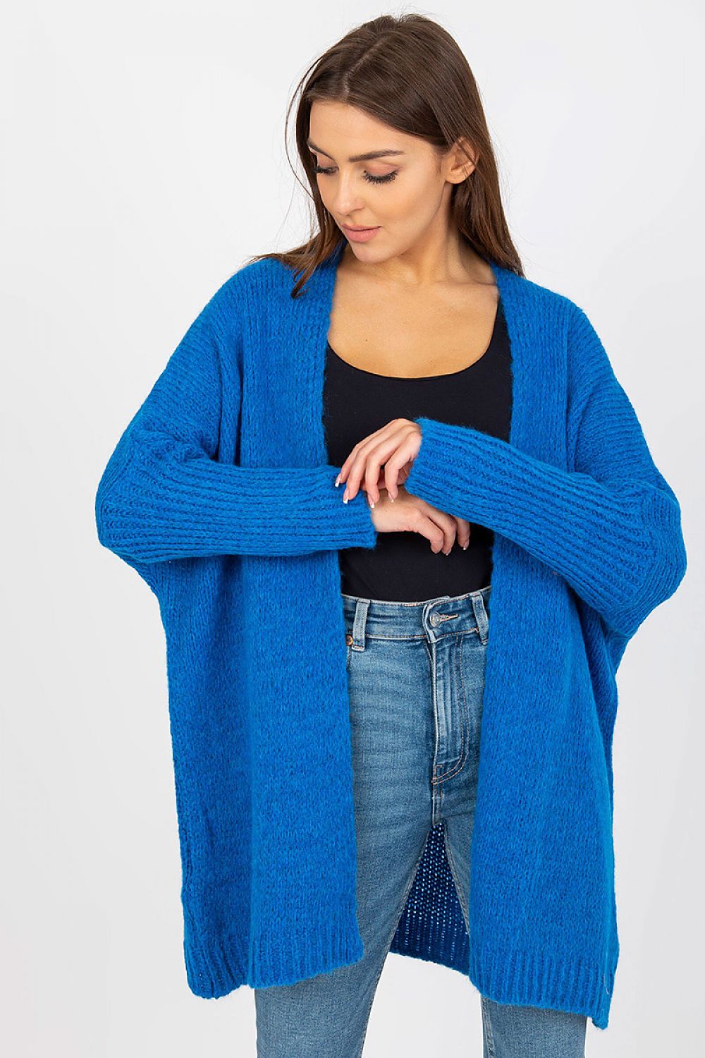 cardigan model 170979 Oh Bella