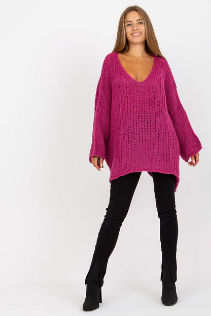 Pullover Modell 170977 Oh Bella