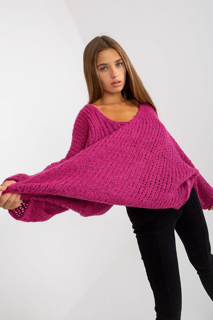 Pullover Modell 170977 Oh Bella