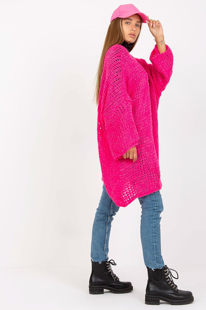 cardigan model 170986 Oh Bella