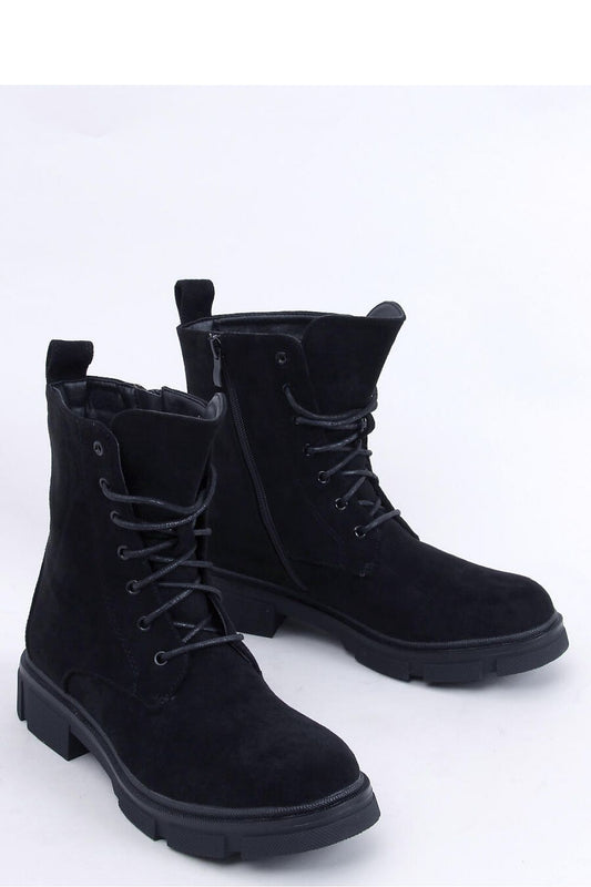 Boots model 171085 Inello