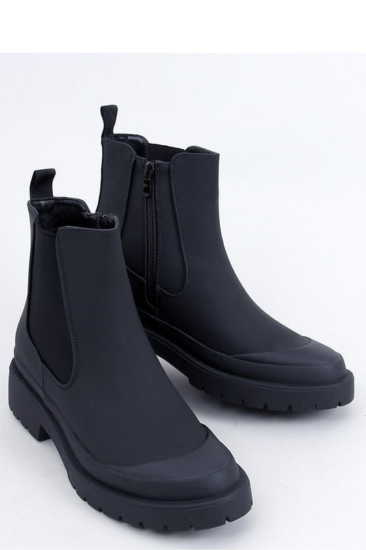 Chelsea boots model 171089 Inello