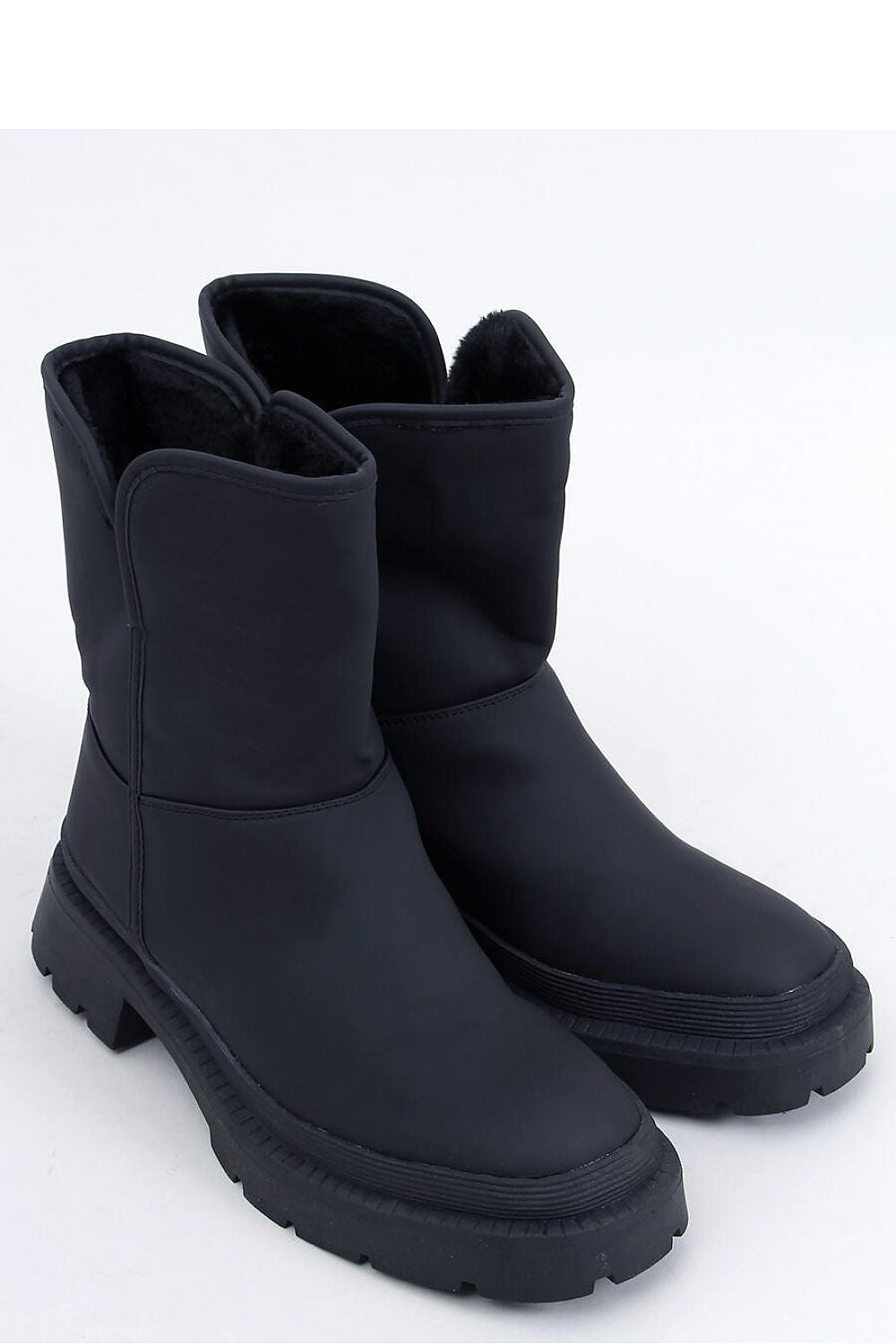 snow boots model 171105 Inello