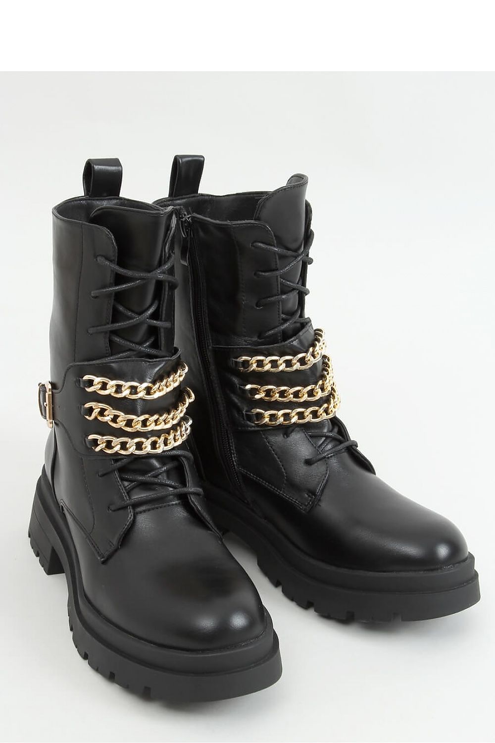 Boots model 171129 Inello