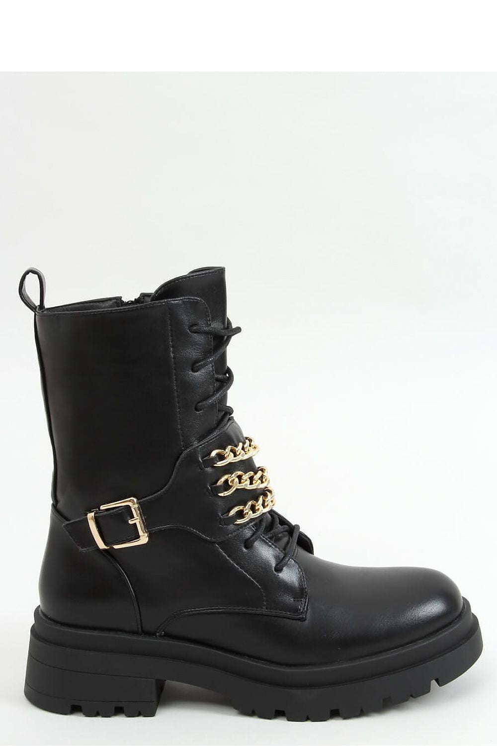 Boots model 171129 Inello