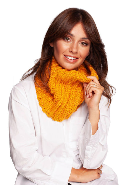 Loop-Schal Modell 171239 BE Knit