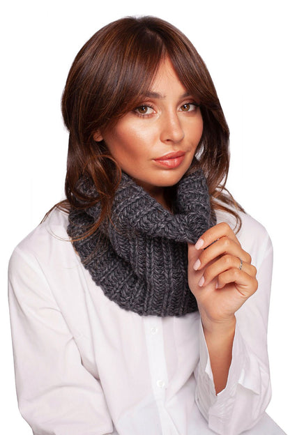 Loop-Schal Modell 171239 BE Knit