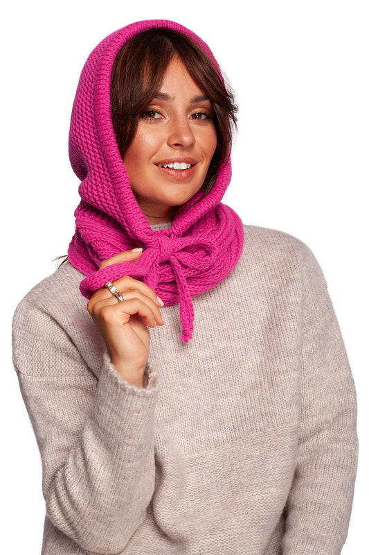 Loop-Schal Modell 171245 BE Knit