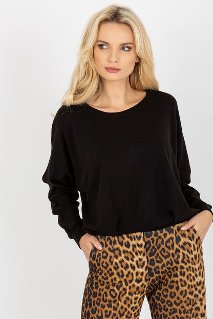 Pullover Modell 171339 Oh Bella