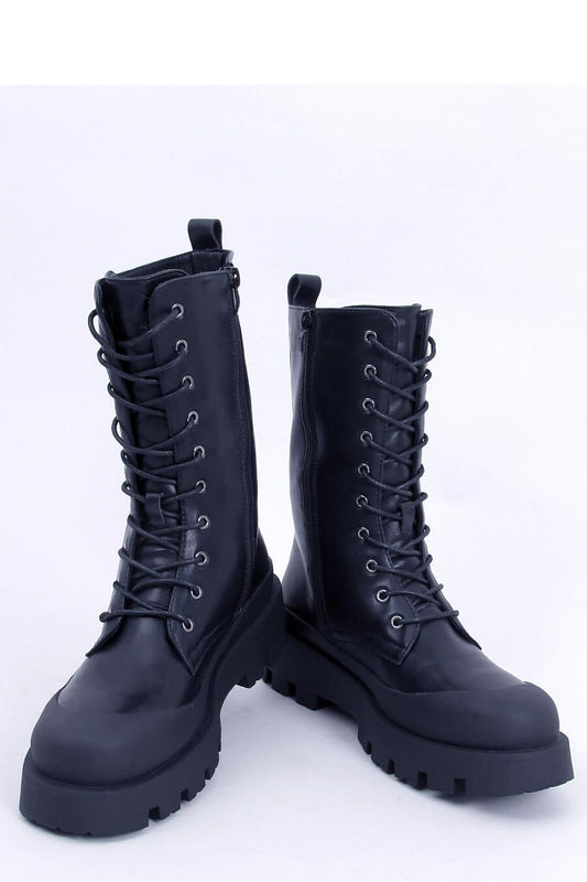 Boots model 171629 Inello